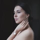 ALEKSA ON AIR