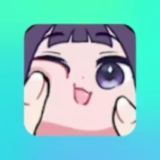下载群