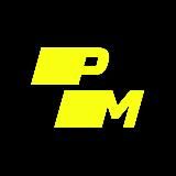 Parimaatch Kazakhstan