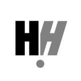 Новостной навигатор🍷