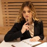 Психотерапевтические размышления