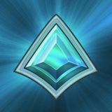 Paladins ITALIA