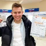 Окей,мебель| Мебель на заказ