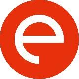 ePN Affiliate