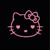 _kittenshop_