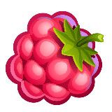 🍓MALINKA FULL🍓