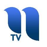 NEVO YouTube