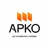 Арко мебель 2