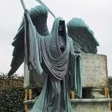Memento Mori
