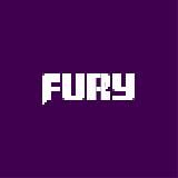 FURY