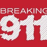 Breaking911