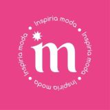Inspiria Moda ❤️