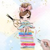 Doll Maker