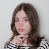 call_me_falka
