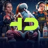 HyperDrop | CS2 & Скины