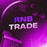 RNB | Трейдинг 💸