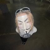 alinablin