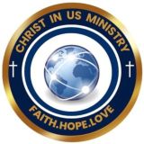 Prière et Enseignement Biblique / CHRIST IN US MINISTRY