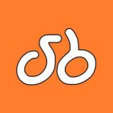 Simbike