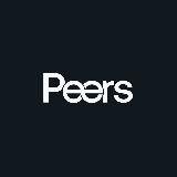 Peers Media: карьера и бизнес