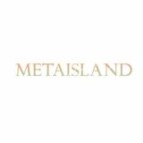 METAISLAND