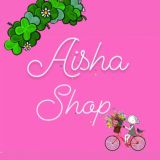 Aisha👗[Kurs 35]‼️Без предоплаты‼️