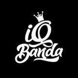 IQbanda