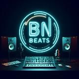 BID0NCI0N BEATS
