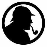 Theory of Deduction | Теория Дедукции | Sherlock Holmes | Шерлок Холмс