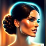 МАСТЕРА | МАНИКЮР | МАКИЯЖ | БРОВИ | ИЩУ | РЕСНИЦЫ КРАСНОЯРСК