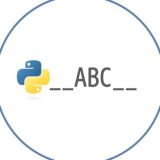 GrupyABC