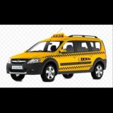 TASHKENT MANGIT TAXI 7/24⏰ SOAT XIZMATINGIZDA