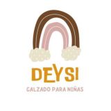 CALZADO DEYSI para niñas 👧🏻 🐝