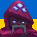 МальЗахар Беркут