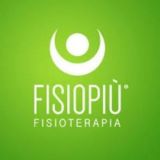 FISIO+ il magazine interattivo per fisioterapisti di tutta Italia😊