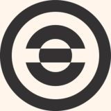 Envision Labs