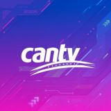 Cantv Noticias