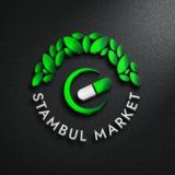 STAMBUL MARKET