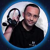 🎙️non4me | Caster