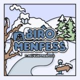 BIRO MENFESS