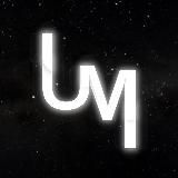 Українська музика 🔥 Топ музика 2026 🎧