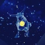 Астрологиня Вера Орлевская♌️