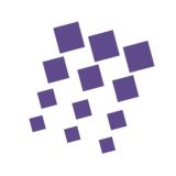 AI first веб-разработка / Cetera