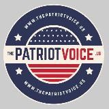 The Patriot Voice
