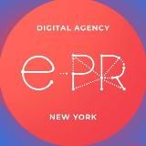 Е-PR online