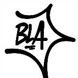 BLA85