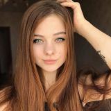 Русские Девушки
