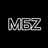 МобилиZация