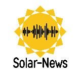 Солар-Ньюс (Solar-News)