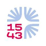 50 лет | Московская гимназия №1543 имени Ю.В. Завельского